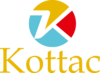 Kottac Limited