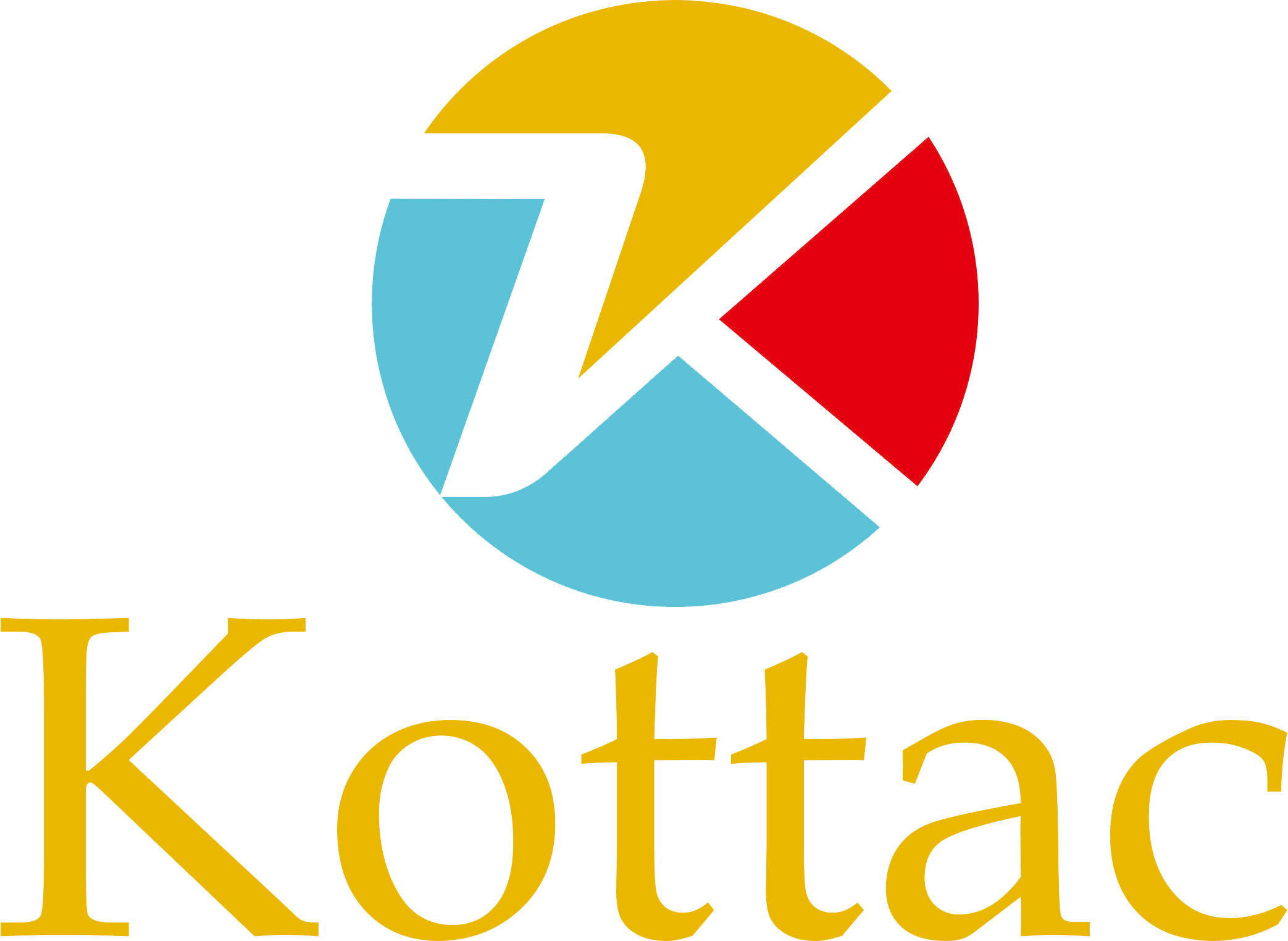 Kottac Limited